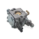Chinese Chainsaw 4500 5200 5800